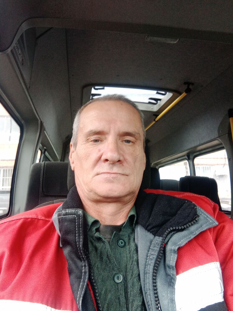  29205567  , 59 ,    