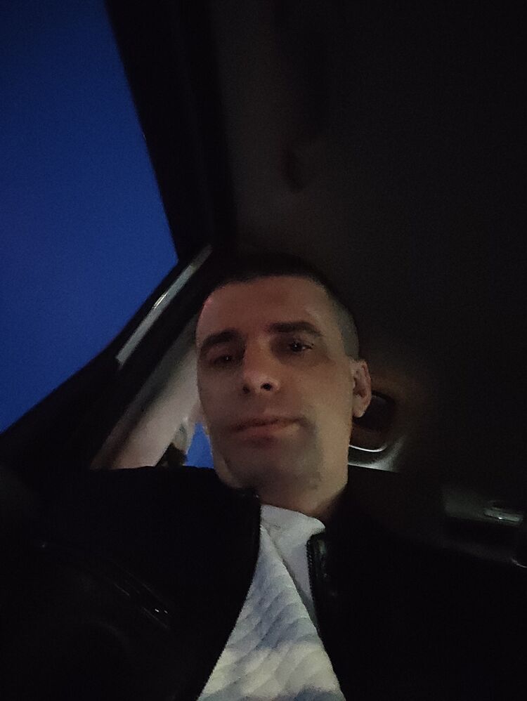 ���������� ����������, ���� ������� �����, 32 ����, ������������ ��� ����� � ���������, c�������� ���������