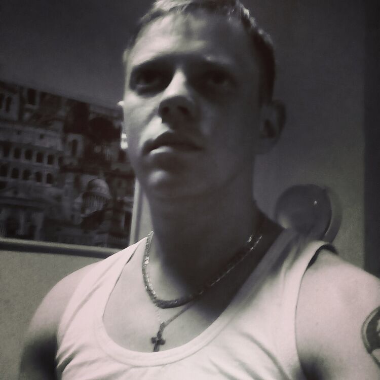 ���������� �����-���������, ���� ������� ���������, 38 ���, ������������ ��� ����� � ���������, c�������� ���������