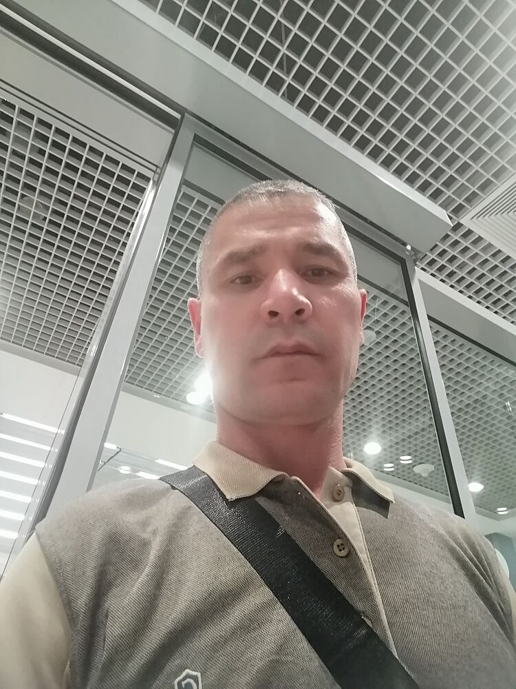  38117937  , 46 ,    -