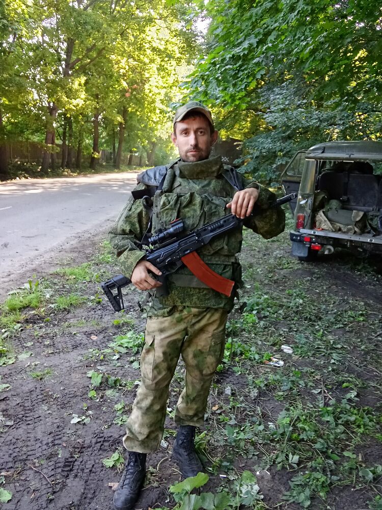 ���� 46891967 ������� ���������, 37 ���, ���� ���������� � ��������