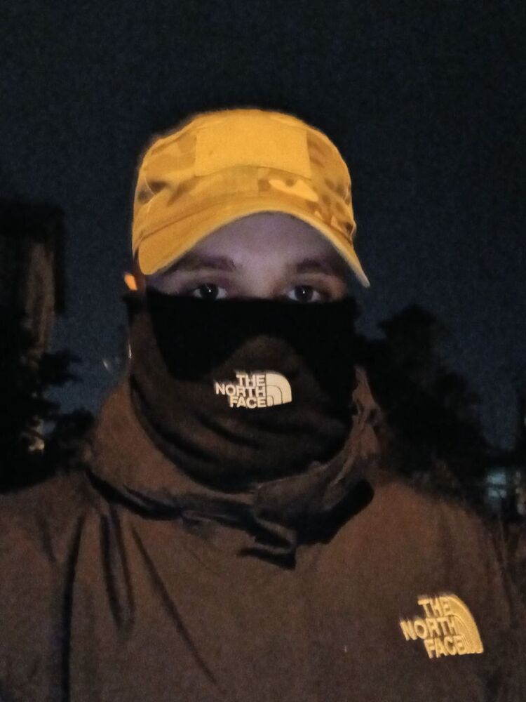  39565067  Alexey, 26 ,    
