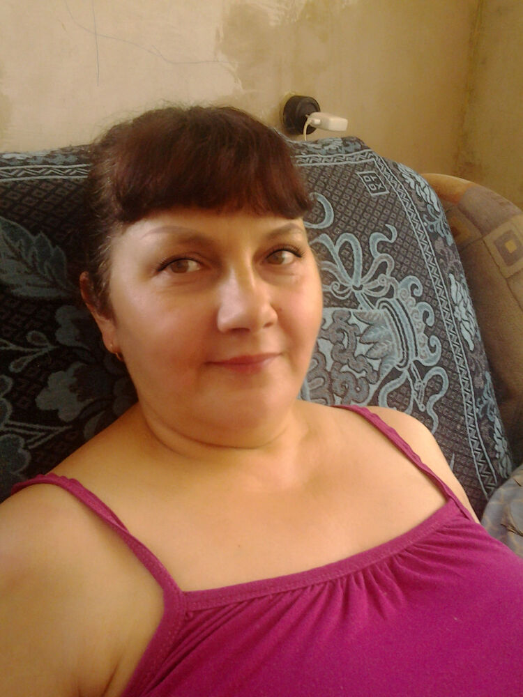 ���������� ����, ���� ������� �������, 58 ���, ������������ ��� ������, ����� � ���������, c�������� ���������