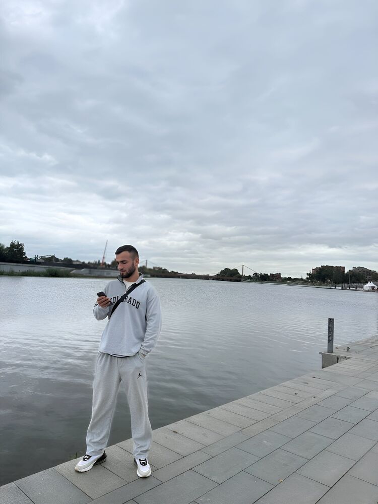  ,   SHOHRUKH, 25 ,   ,   , c 