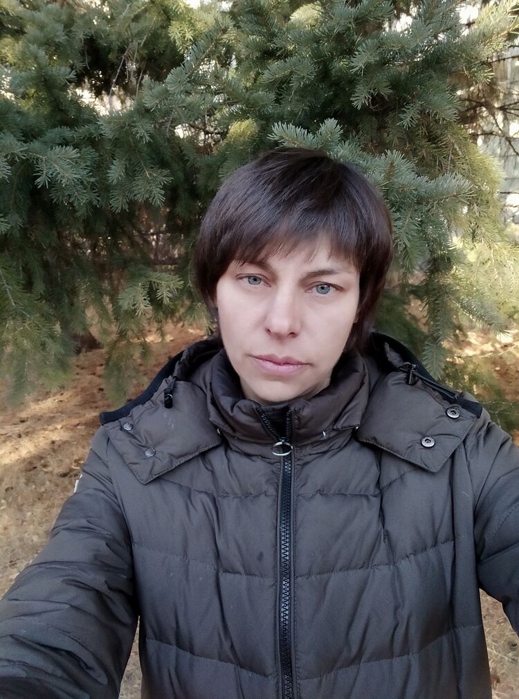 ���� 30326677 ������� Lola, 44 ����, ���� ���������� � ��������