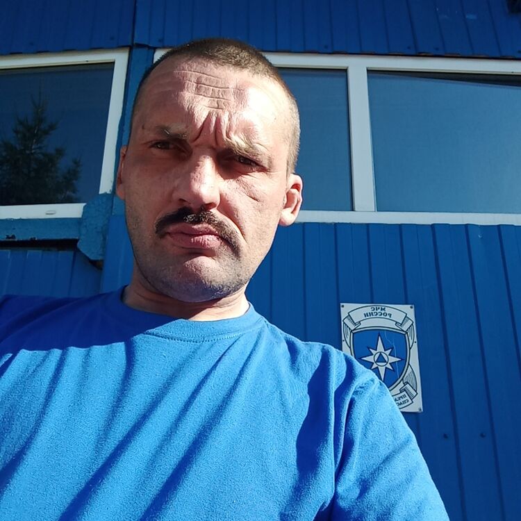  48251457  , 40 ,    
