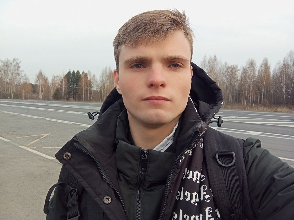 ���� 55954337 ������� �����, 26 ���, ���� ���������� � ������