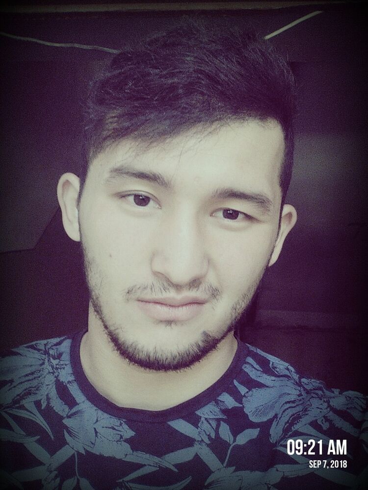 ,   Baxa, 30 ,   ,   , c 