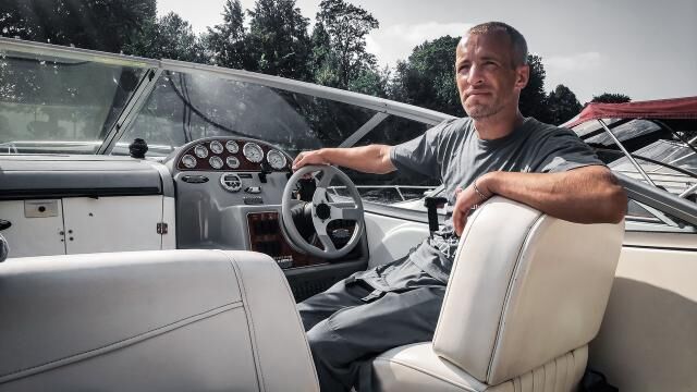 ���� 31077887 ������� �������, 36 ���, ���� ���������� � ������