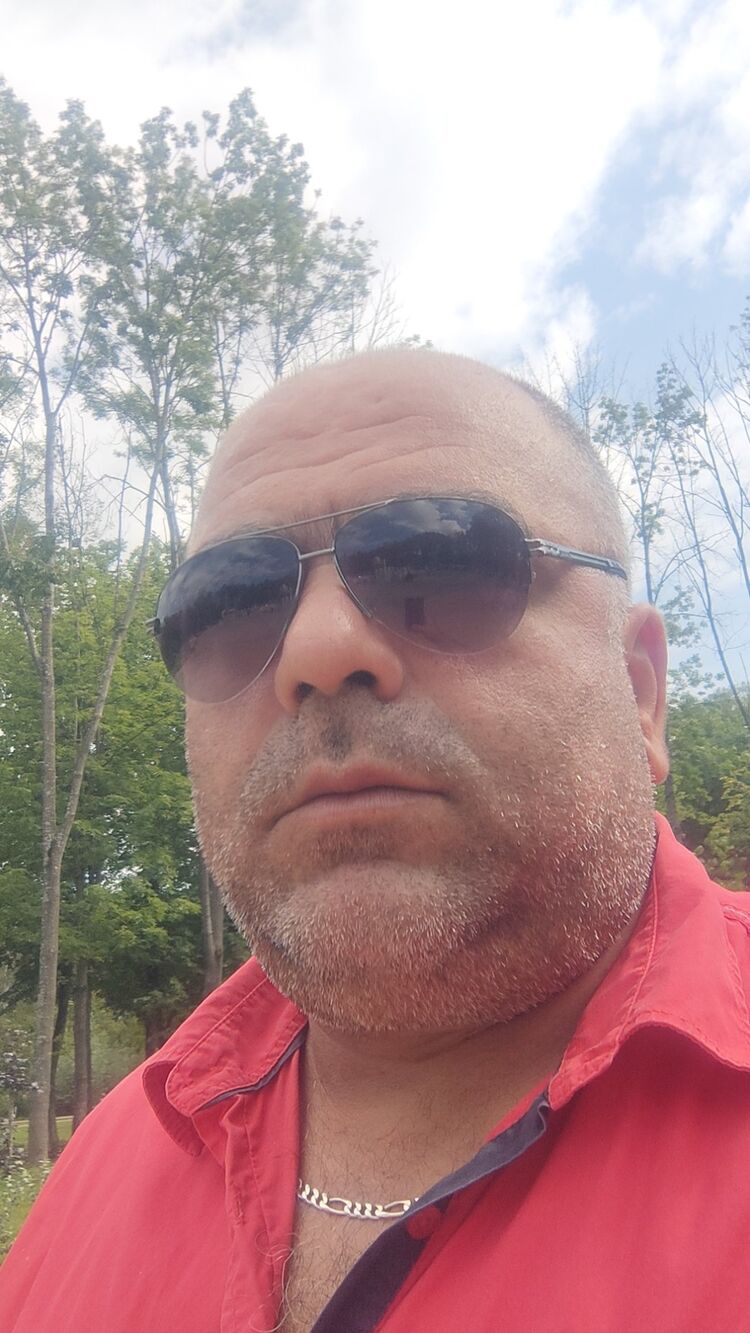 ���������� �����������, ���� ������� �����, 44 ����, ������������ ��� ������, ����� � ���������