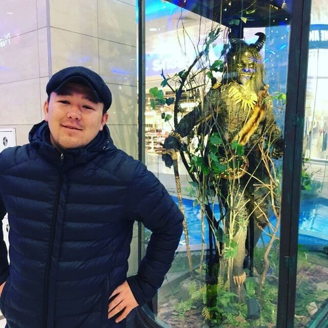 ���� 27320017 ������� �����, 29 ���, ���� ���������� � �����-����������