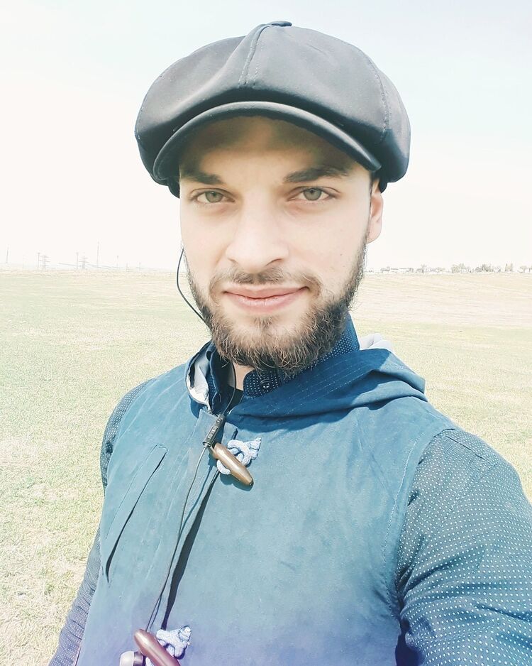  15955137  Giorgi, 29 ,    