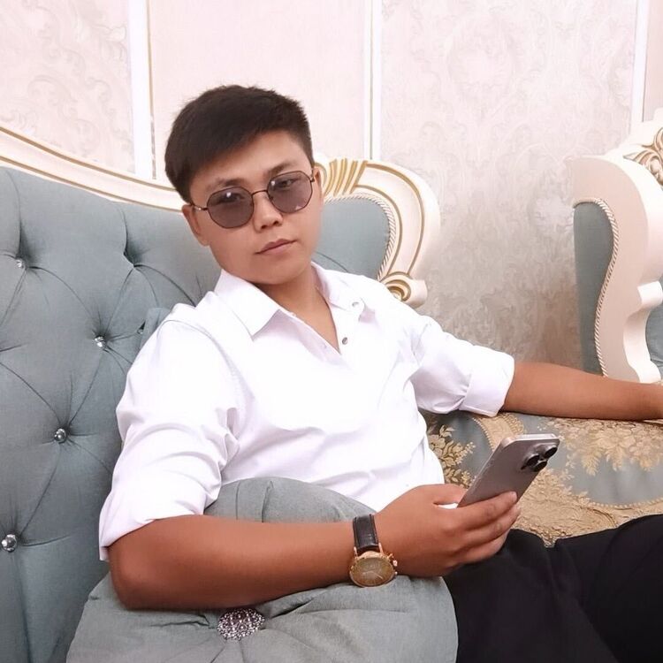  ,   , 24 ,   ,   