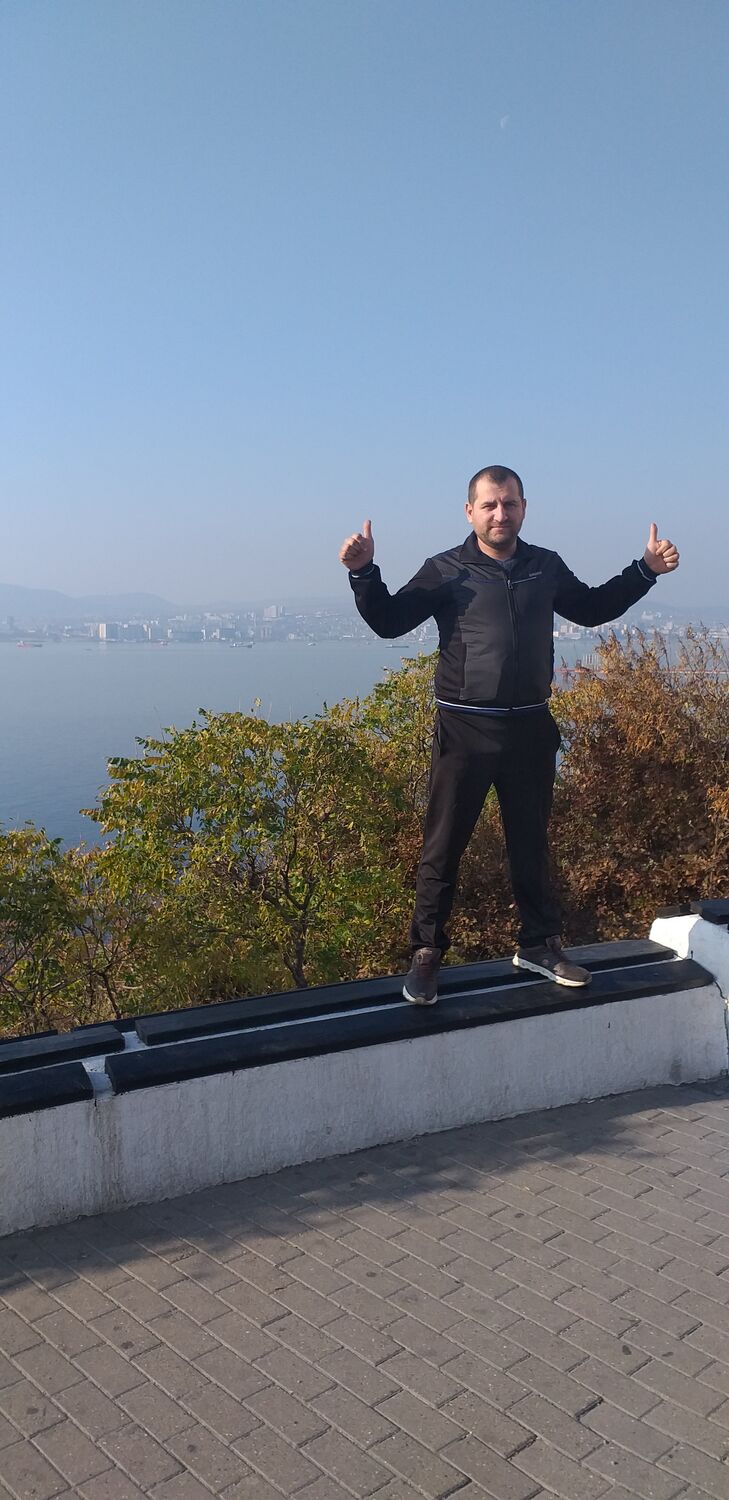 ���������� ������������, ���� ������� ������, 38 ���, ������������ ��� ������, ����� � ���������