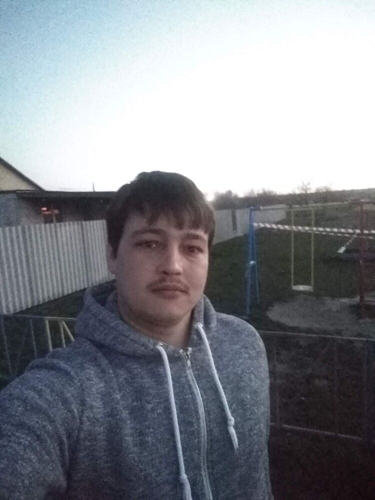 ���� 20405167 ������� Ը���, 32 ����, ���� ���������� � ����������