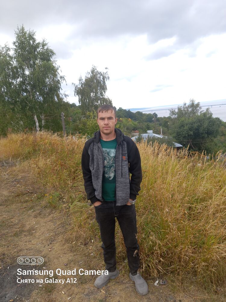  ,   Dimo, 26 ,   ,   