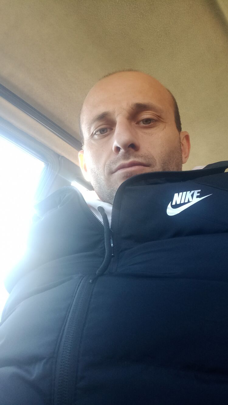  ,   , 36 ,   , 