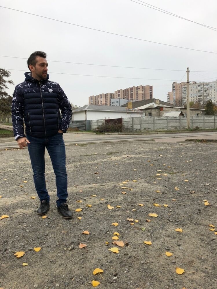  ,   , 40 ,   ,   , c 