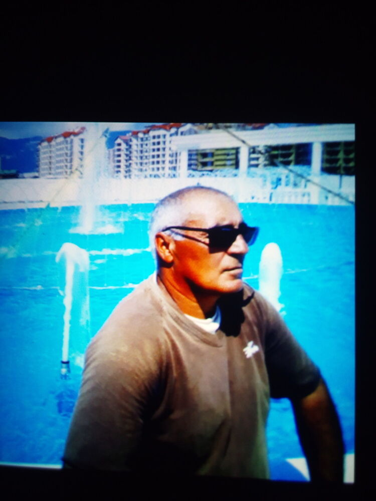  ,   , 60 ,   ,   , c 