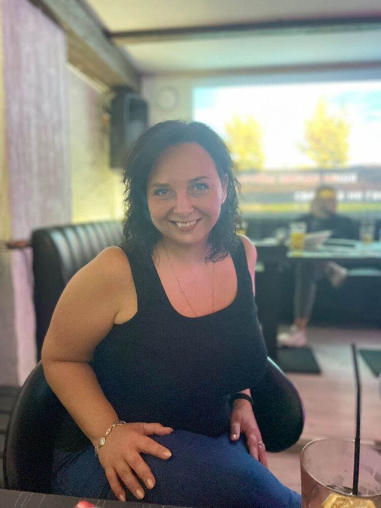 ���� 37821577 ������� ����, 36 ���, ���� ���������� � ������