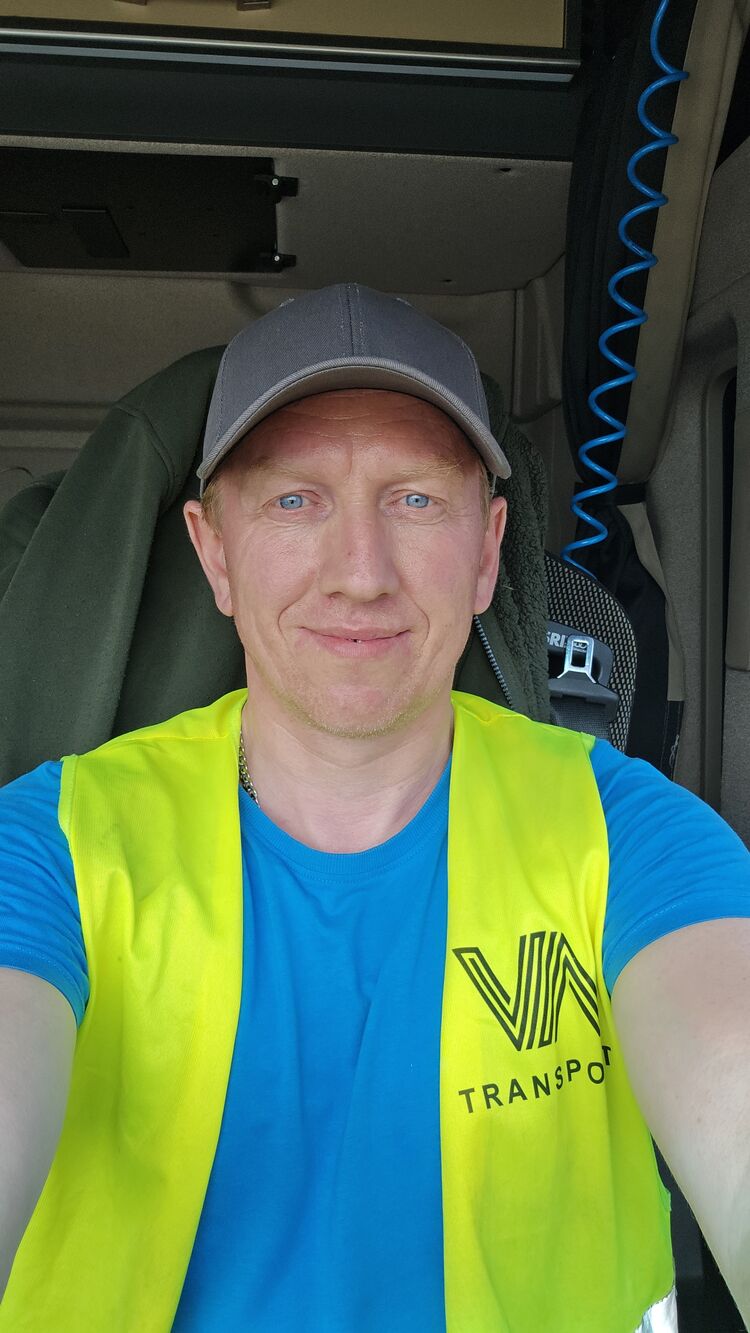  51899237  Alexander, 43 ,    Kitzingen