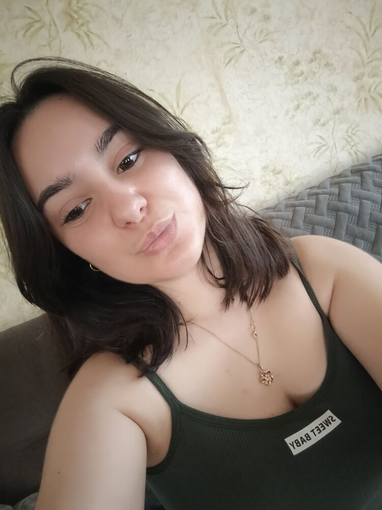 ���� 56147347 ������� ���������, 26 ���, ���� ���������� � ���������-��������