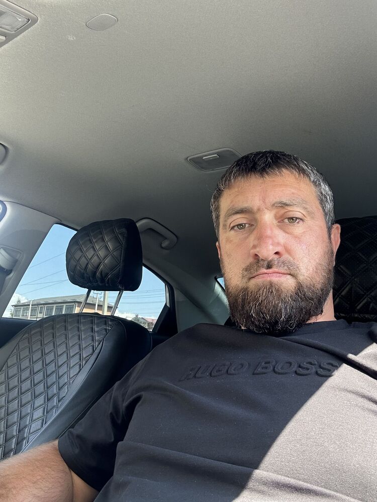 ���� 55100897 ������� ������, 42 ����, ���� ���������� � ������