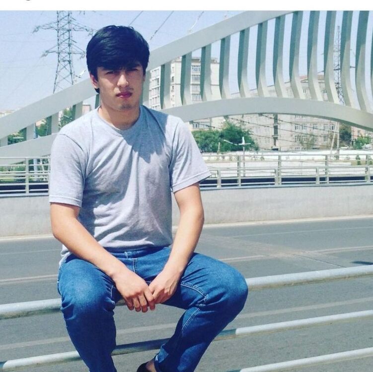 ���� 41938477 ����� ��������, 23 ����, ���� ���������� � ������