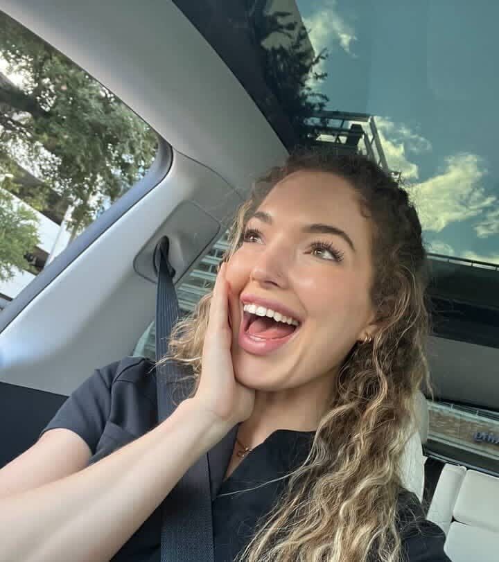 ���������� Alamo, ���� ������� Ana Stan, 30 ���, ������������ ��� ����� � ���������, c�������� ���������