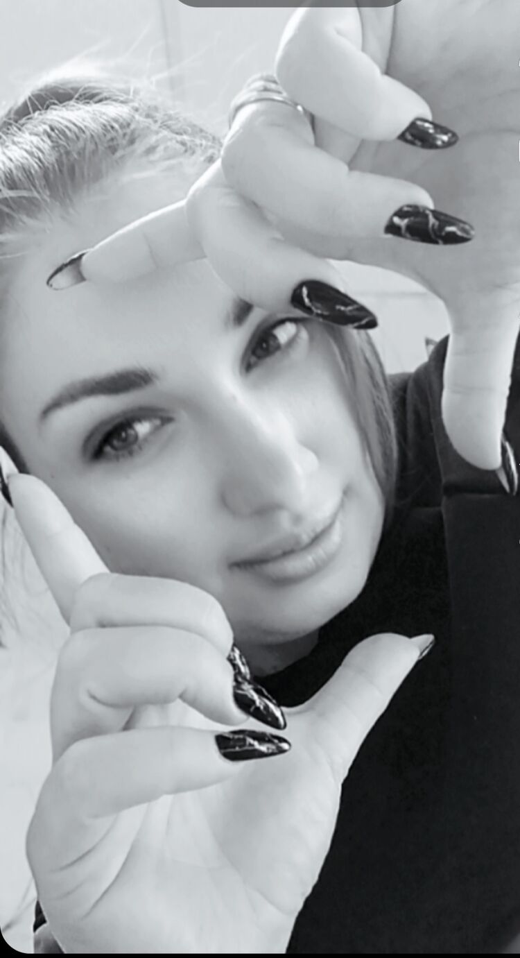 ���� 49491207 ������� ����, 35 ���, ���� ���������� � �������