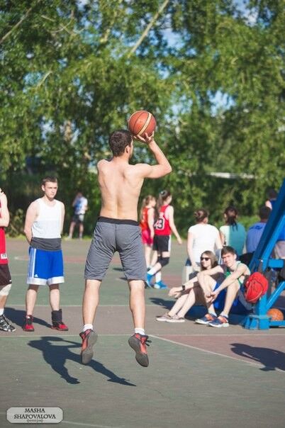 ���� 6415137 ������� ������, 32 ����, ���� ���������� � �����������