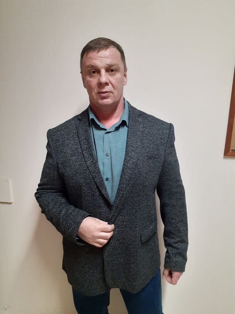  ,   , 53 ,   c 