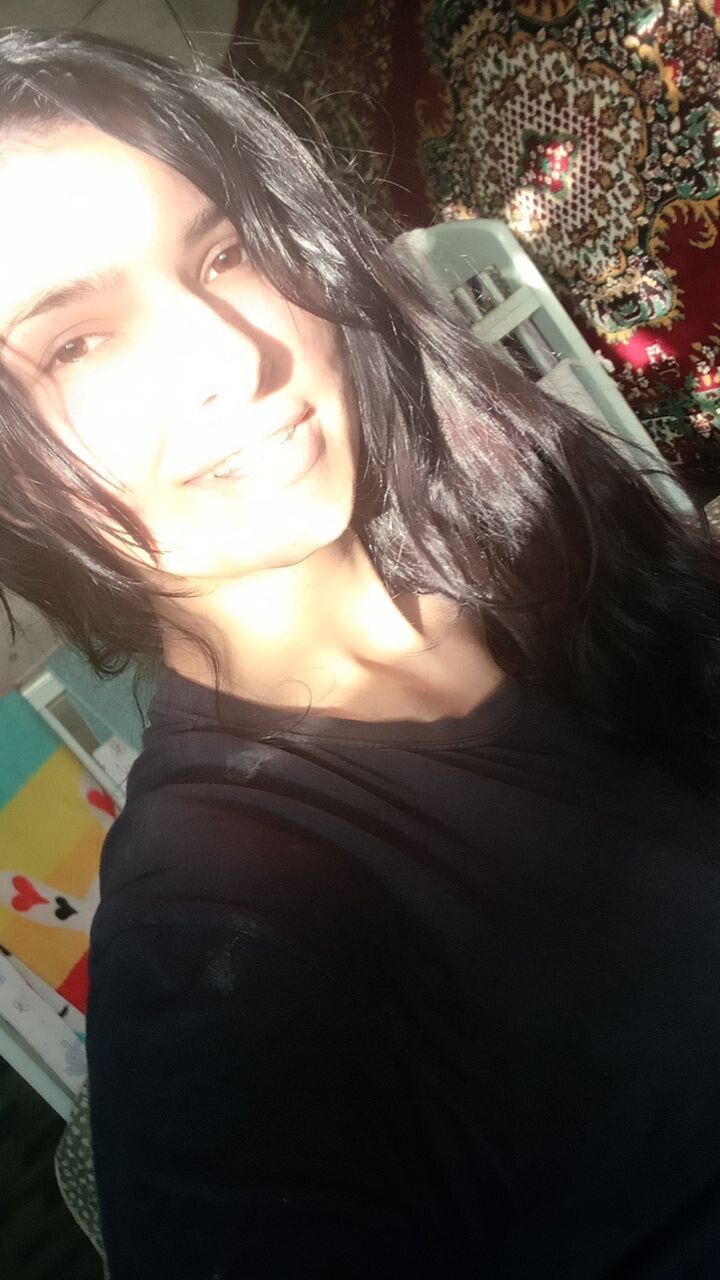 ���������� ������, ���� ������� Bunny, 29 ���, ������������ ��� ������, ����� � ���������