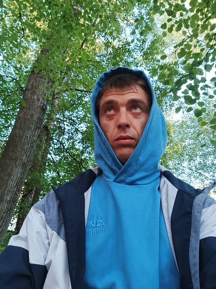 ���������� ���������, ���� ������� ����, 35 ���, ������������ ��� ������, ����� � ���������