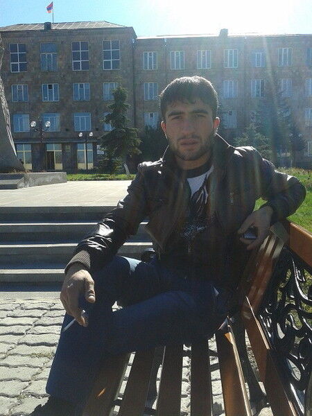 ���� 6619747 ������� Nairi, 32 ����, ���� ���������� � �������