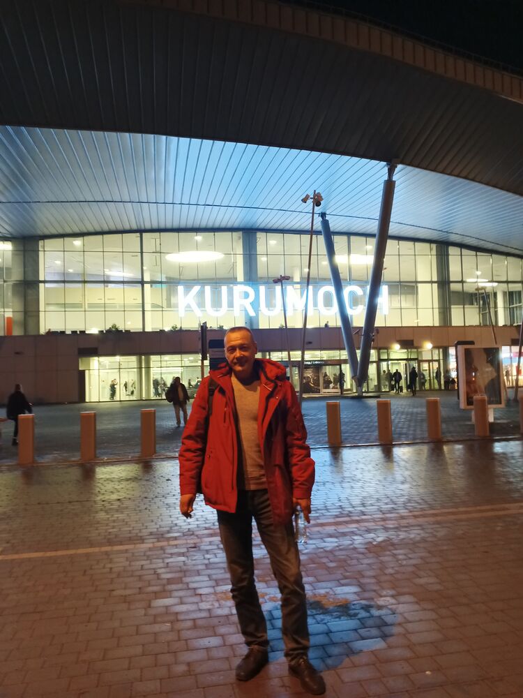 ���� 49199287 ������� ���������, 52 ����, ���� ���������� � �����-����������