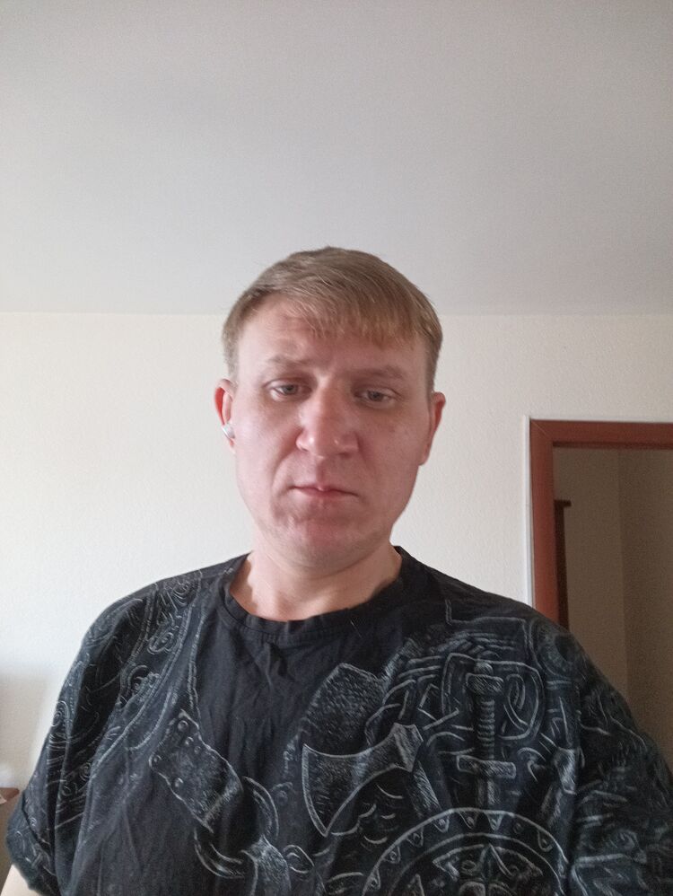  ,   , 36 ,   ,   , 
