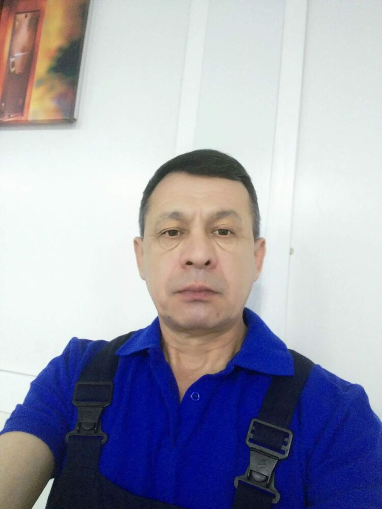 ���� 54106397 ������� �����, 53 ����, ���� ���������� � ���������� ������