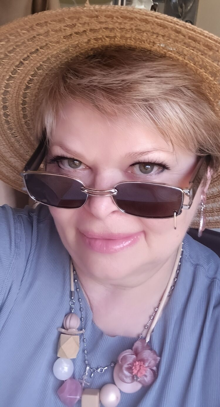  52994377  , 56 ,    -