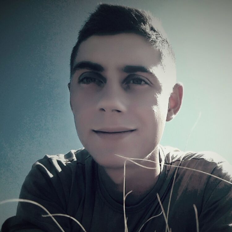  ,   , 28 ,     , c 
