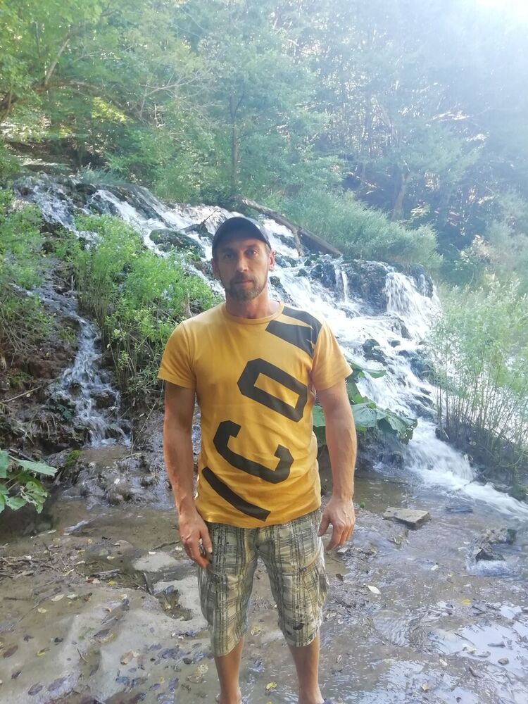 ���������� �������, ���� ������� �������, 37 ���, ������������ ��� ������, ����� � ���������, c�������� ���������