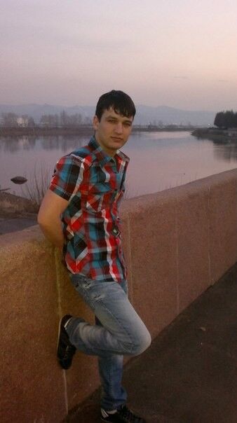 ���� 5904427 ������� ����, 36 ���, ���� ���������� � �����������