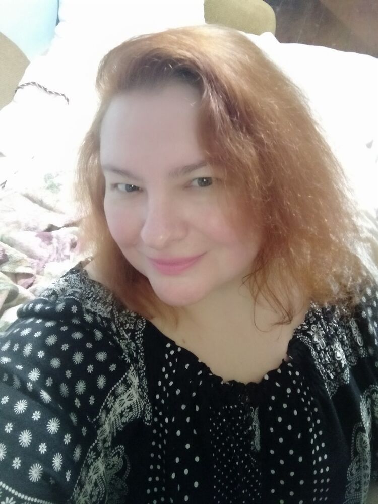 ���������� ���������, ���� ������� Angel, 50 ���, ������������ ��� ������, ����� � ���������, c�������� ���������