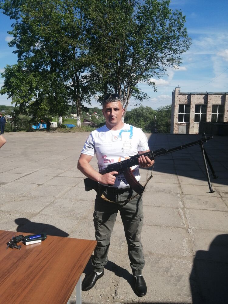 ���� 37053467 ������� �������, 37 ���, ���� ���������� � �����-����������