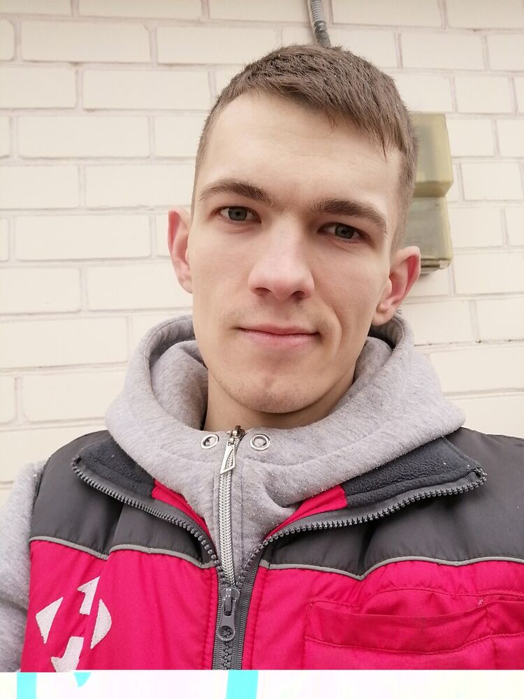  ,   , 29 ,   ,   , c 