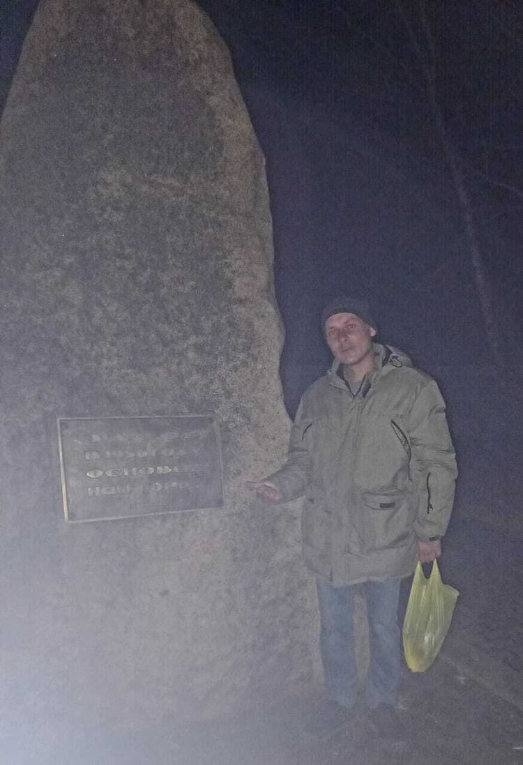 ���� 24200227 ������� �����, 42 ����, ���� ���������� � �����������