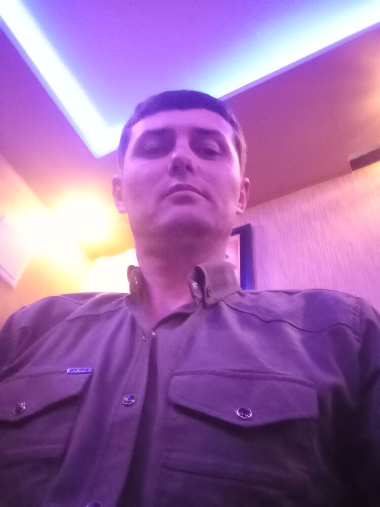 ���������� �������, ���� ������� Maksat, 42 ����, ������������ ��� ������, ����� � ���������