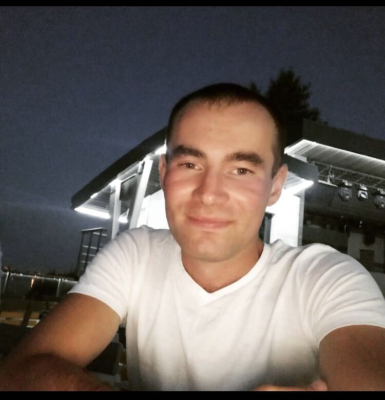  30378687  , 28 ,    