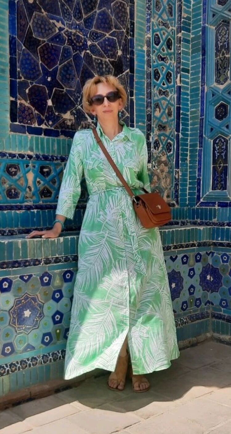 ���� 55289667 ������� �����, 47 ���, ���� ���������� � ������