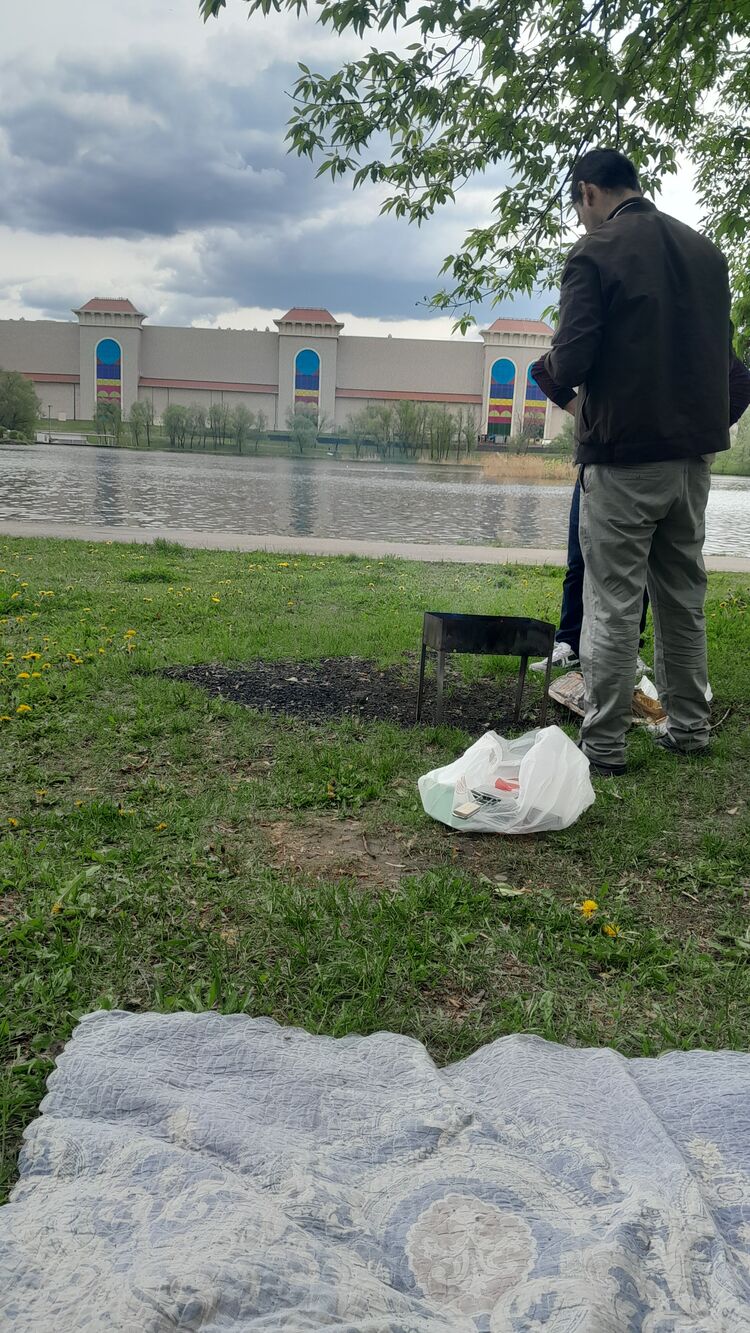 ���������� ������, ���� ������� ������, 29 ���, ������������ ��� ������, ����� � ���������